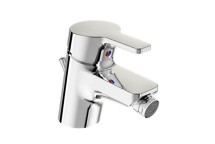 Смеситель для биде VIDIMA FORM BA064AA — 