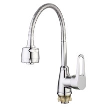 Смеситель G.Lauf  ZOP4-E045 — 