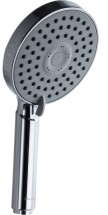 Ручной душ 3-режимный Bravat Line — 