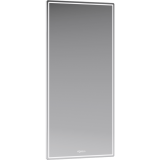 Зеркало Aqwella UM 50 с подсветкой — 