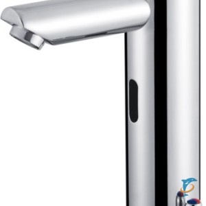 Смеситель KAISER Sensor 38521 для раковины  (38521)