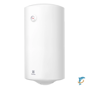 Водонагреватель Electrolux EWH 100 Quantum Pro (EWH 100 Quantum Pro)