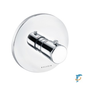 Смеситель Kludi Balance 527290575 (527290575)