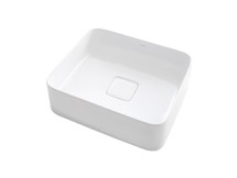 Раковина мебельная Dreja Джой 46 641945 — 