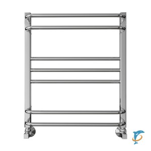 Водяной полотенцесушитель Lemark Linara LM04607 П7 500x600  (LM04607)