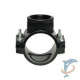 Водоотвод ПНД Millennium ф63- 1 1/4&quot; — Использоваться как в магистральных трубопроводных сетях при городском строительстве, так и при устройстве систем полива.