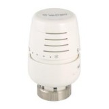 Головка термостатическая жидкостная VALTEC VT.5000 — 