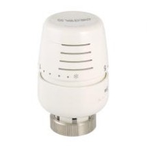 Головка термостатическая жидкостная VALTEC VT.5000 — 