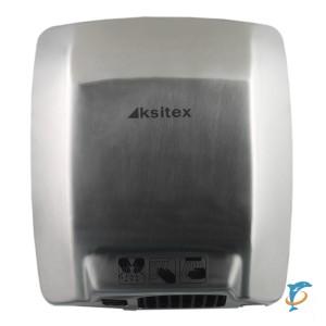 Сушилка для рук Ksitex M-2750AC (M-2750AC)