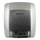 Сушилка для рук Ksitex M-2750AC  (M-2750AC)