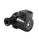 Насос циркуляционный Aquario AC 328-180  (5328)