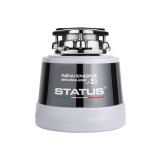 Измельчитель пищевых отходов STATUS NEXT 300 Compact, бытовой — 