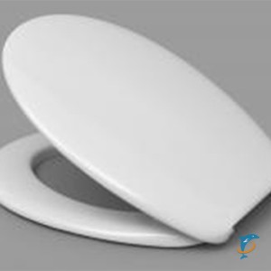 Крышка-сиденье для унитаза Корадо с микролифтом (Корадо 532151)