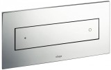 Кнопка смыва Viega Visign for Style 12 хром &mdash; 
