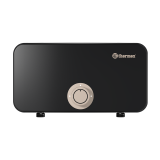 Водонагреватель THERMEX Onyx 6500 &mdash; 