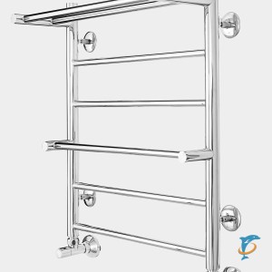 Полотенцесушитель водяной Terminus «Анкона» П6 500х600  (4670078529954)