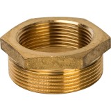 Stout Футорка 2&quot;X1&quot;1/4 — 