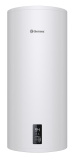 Водонагреватель THERMEX Solo 100 V — 