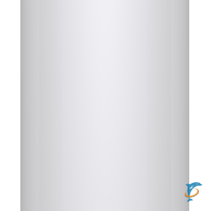 Водонагреватель THERMEX Solo 100 V  (151 079)