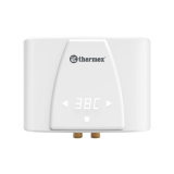 Водонагреватель THERMEX Trend 6000 — 