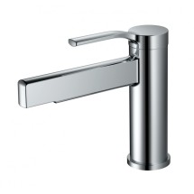 Смеситель для раковины ZOLLEN LINGEN LI53616032 — 