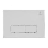 Кнопка смыва AltroBagno PFP 002 Cr &mdash; 