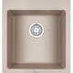 Кухонная мойка Granula GR-4651 антик  (GR-4651 антик)