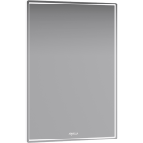 Зеркало Aqwella UM 60 с подсветкой — 