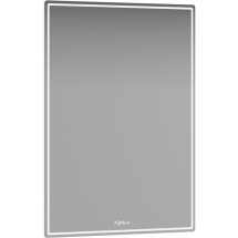 Зеркало Aqwella UM 60 с подсветкой — 