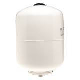 Мембранный расширительный бак UNIGB 18 для систем горячего водоснабжения —  	

Максимальное рабочее давление: 10 бар (10-300 л.), 8 бар (5-12 л.); цвет - красный; вертикальный 