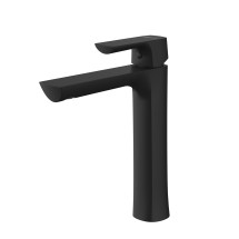 Смеситель Lemark Ursus LM7209BL для раковины — 