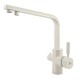 Смеситель KAISER Decor 40144-11 для кухни  (40144-11)