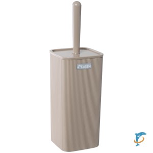 Ерш напольный Fixsen BROWN FX-403-5  (FX-403-5)