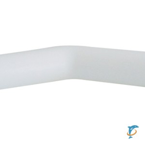 Обвод KALDE 25  (3202-twc-25000)