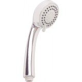 Лейка массажная в блистере Хром SH-007 — 