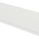 Панель для ванны Cersanit фронтальная UNIVERSAL TYPE 1 140  (63365)