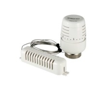 Головка термостатическая жидкостная VALTEC VT.5010 — 