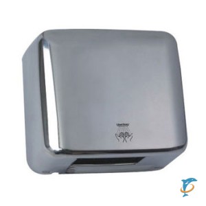 Сушилка для рук Ksitex M-2500NC  (M-2500NC)