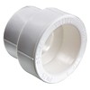Муфта PPR переходная VALTEC 75 x 40 мм  (VTp.705.0.075040)