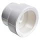 Муфта PPR переходная VALTEC 75 x 40 мм  (VTp.705.0.075040)