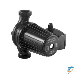 Насос циркуляционный Aquario AC 5-8-32  (5432)