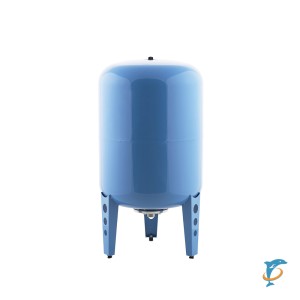 Гидроаккумулятор 100 В  (Гидроаккумулятор 100 В)