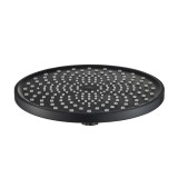 Лейка верхнего душа HAIBA HB009 — 