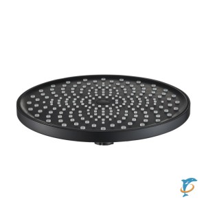 Лейка верхнего душа HAIBA HB009  (HB009)