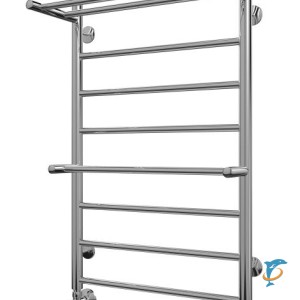 Полотенцесушитель водяной Terminus «Анкона» П8 500х800  (4670078529978)