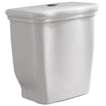 Бачок для унитаза Cezares BOHEME  BB115T — 