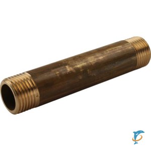 Stout Удлинитель НН 3/4"x80  (SFT-0062-003480)
