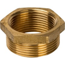 Stout Футорка 2&quot;X1&quot;1/2 — 