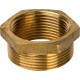Stout Футорка 2"X1"1/2  (SFT-0028-002112)