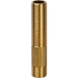 Stout Сгон 1/2x200 &mdash; 